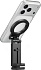 Держатель uBear Lock MagSafe