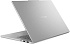 Ноутбук Lenovo IdeaPad Slim 5 15ARP10 15.1" (AMD Ryzen 5 7535HS, AMD Radeon 660M) 16ГБ, 512ГБ SSD, noOS