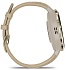 Смарт-часы Garmin Venu 3S