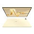 Планшет Huawei MatePad Pro 2024 12.2" 12/512GB Wi-Fi + клавиатура
