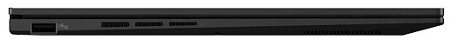 Ноутбук Asus Zenbook 14 UM3406GA-QD160 14" (AMD Ryzen AI 7 445, AMD Radeon Graphics 840M) 32ГБ, 1ТБ SSD, noOS