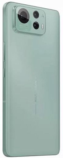 Смартфон ASUS Zenfone 12 Ultra 16/512 ГБ