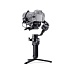 Электрический стабилизатор для зеркального фотоаппарата DJI RSC 2 Pro Combo