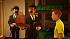Игра Tintin Reporter: Cigars of the Pharaoh. Limited Edition для PS5