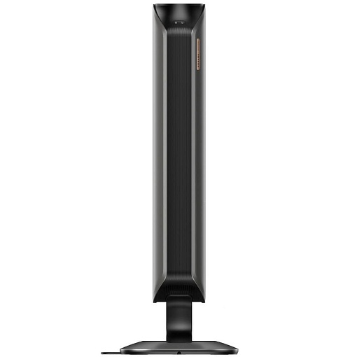 Вертикальный пылесос Dreame Cordless Vacuum Cleaner Z20 AquaCycle Station