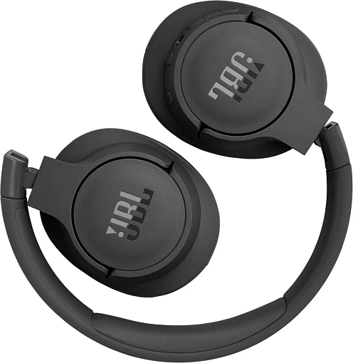 Беспроводные наушники JBL Tune 770NC