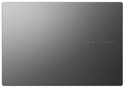 Ноутбук Asus VivoBook S 16 M3607HA-RP209 (AMD Ryzen 5 220, AMD Radeon Graphics) 16ГБ, 1 ТБ SSD, noOS