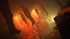 Игра для PlayStation 5 The Callisto Protocol