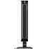 Вертикальный пылесос Dreame Cordless Vacuum Cleaner Z20 AquaCycle Station