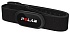Смарт-часы POLAR GRIT X2 PRO + нагрудный датчик пульса POLAR H10