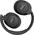 Беспроводные наушники JBL Tune 770NC