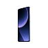 Смартфон Xiaomi 13T