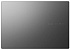 Ноутбук Asus VivoBook S 16 M3607HA-RP209 (AMD Ryzen 5 220, AMD Radeon Graphics) 16ГБ, 1 ТБ SSD, noOS