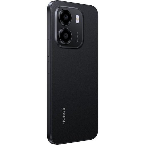 Смартфон Honor X6e 4/256ГБ
