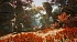 Игра Outcast: A New Beginning для PS5