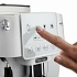 Кофемашина DeLonghi ECAM220.21.WW