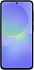 Смартфон Samsung Galaxy A36 12/256Gb