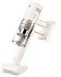 Вертикальный пылесос Dreame R10S Slim Cordless Stick Vacuum