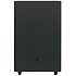 Саундбар JBL Bar 2.1 Deep Bass