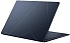 Ноутбук ASUS Zenbook 14 UX3405CA-PP1159 14" (Intel Core Ultra 7 255H, Intel Arc Graphics) 16ГБ, 1ТБ SSD, noOS