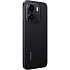 Смартфон Honor X6e 4/256ГБ