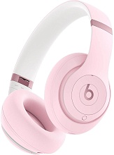 Беспроводные наушники Beats Studio Pro, Soft Pink