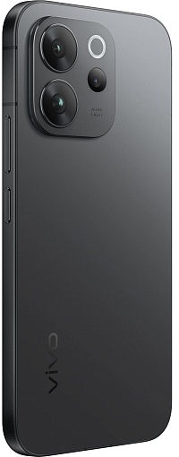 Смартфон Vivo V70 8/256 ГБ