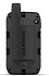 Навигатор Garmin Montana 710