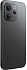 Смартфон Vivo V70 8/256 ГБ