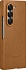 Чехол (клип-кейс) Samsung Kindsuit Case Fold 6 (F956) для Samsung Galaxy Z Fold6