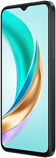 Смартфон Honor X6b 6/256Gb