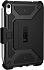 Чехол UAG Metropolis SE для iPad mini 6/7
