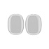 Силиконовый чехол-накладка для AirPods Max