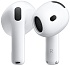 Беспроводные наушники Apple AirPods 5