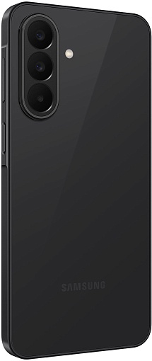 Смартфон Samsung Galaxy A27 5G 8/128/256 ГБ