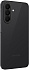 Смартфон Samsung Galaxy A27 5G 8/128/256 ГБ