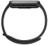 Фитнес-браслет Xiaomi Smart Band 10