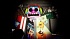 Игра Five Nights at Freddy's: Security Breach для PS5