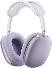 Беспроводные наушники Apple AirPods Max 2, Purple (фиолетовый) MWW83