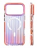Чехол VLP Pulse Case с MagSafe для iPhone 17 Pro