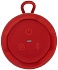 Портативная колонка JBL Grip