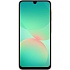 Смартфон Samsung Galaxy A26 6/128/256Gb
