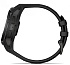 Часы Garmin Instinct Crossover AMOLED Tactical