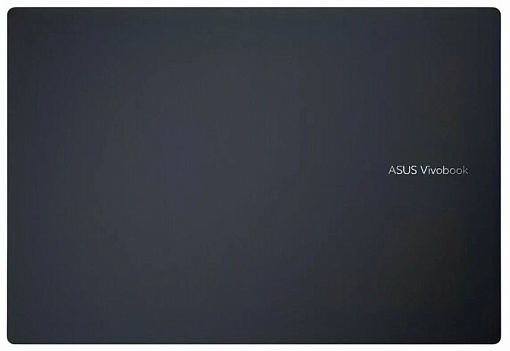 Ноутбук Asus Vivobook 18 M1807GA-S8054 18" (AMD Ryzen AI 7 445,  AMD Radeon Graphics) 32ГБ, 1ТБ SSD, noOS