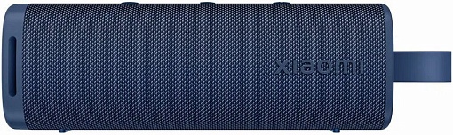 Портативная колонка Xiaomi Sound Outdoor