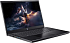 Ноутбук Acer Nitro V 15 ANV15-52-57BB (Intel Core i5 13420H, GeForce RTX 5050) 16ГБ, 512ГБ SSD, Windows 11 Home