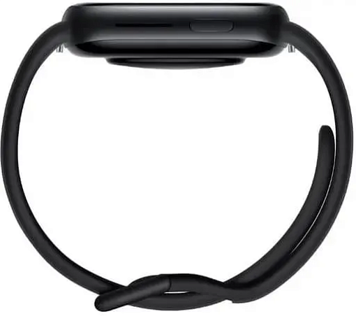 Умные часы Honor Watch 4