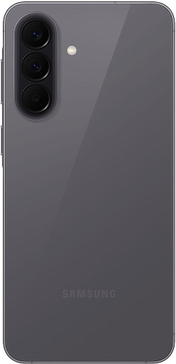Смартфон Samsung Galaxy A57 8/128/256 ГБ