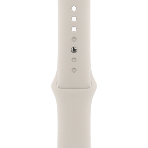 Часы Apple Watch SE 2 2024 40mm Aluminum Case