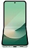 Смартфон Samsung Galaxy Z Flip6